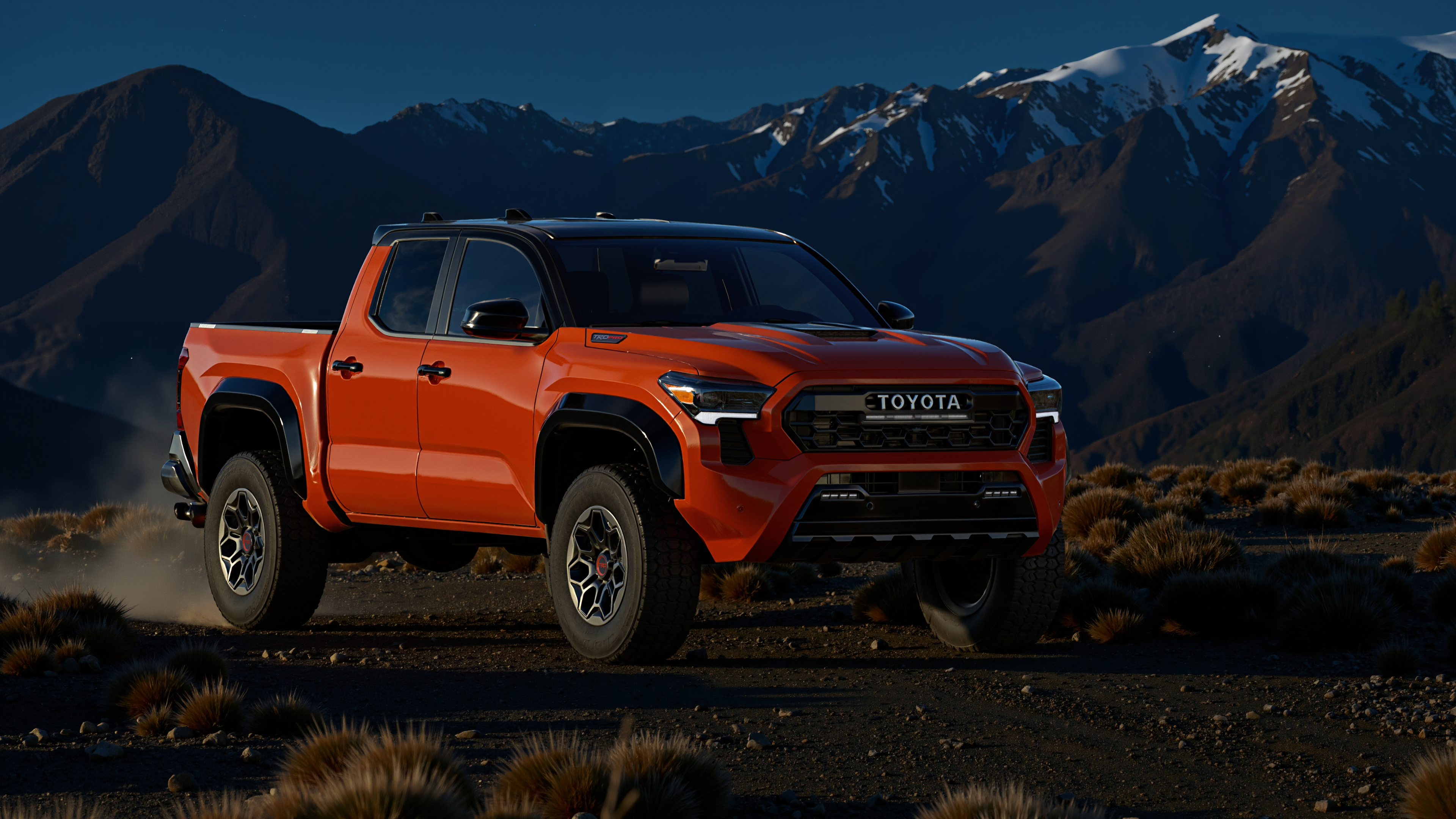 https://vantageinc.co/wp-content/uploads/2025/06/toyota_mountains.png